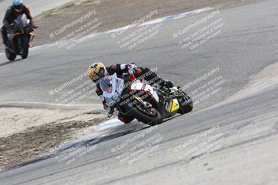 media/Oct-09-2023-Lets Ride (Mon) [[4538afbd49]]/A Group/2pm (Off Ramp)/